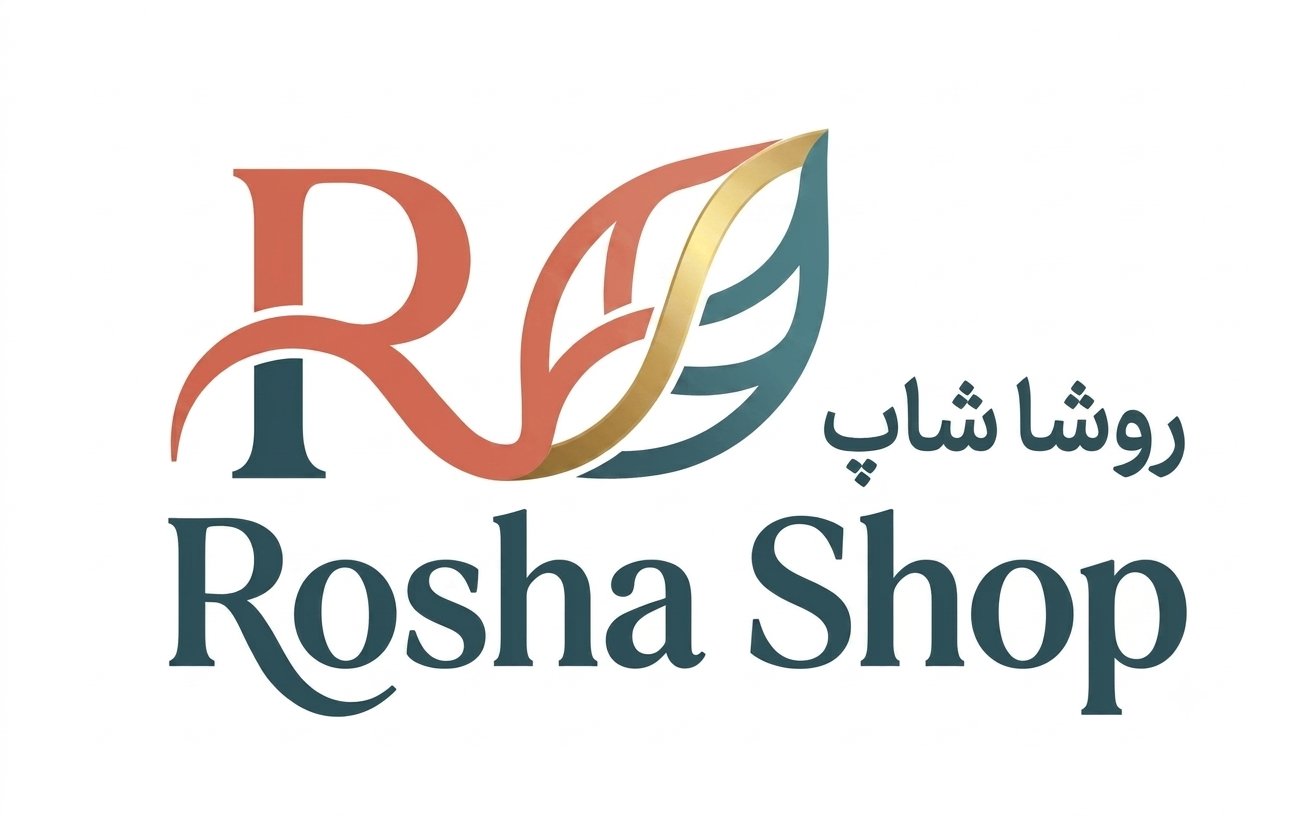 فروشگاه