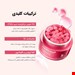 کرم کپسولی نیاسینامید مدی کیوب