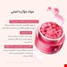 کرم کپسولی نیاسینامید مدی کیوب