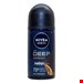Deep expresso