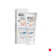 Spf30, بی رنگ