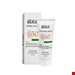 Spf50, بی رنگ