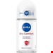 Dry comfort