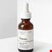 سرم روشن کننده و ویتامین C اوردینری (Ascorbyl Glucoside 12%)