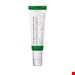 سرم ضد لک اکسیس وای مدل Dark Spot حجم 50 میلی لیتر