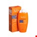 Fluide sport