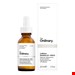 سرم دور چشم اوردینری مدل Caffeine Solution 5% حجم 30 میلی لیتر