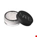 پودر فیکس نارس NARS شماره۱