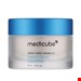 کرم آبرسان و مرطوب کننده ضد منافذ زیرو مدی کیوب Medicube Zero Pore Cream 2.0 50Ml