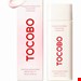 ضد آفتاب روشن کننده توکوبو spf 50