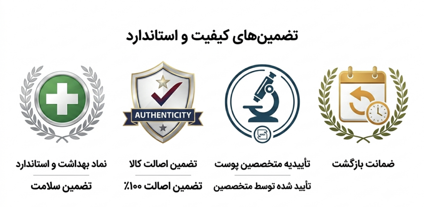 مجوز